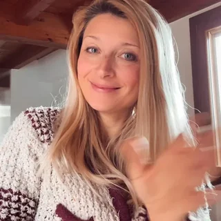 Diana