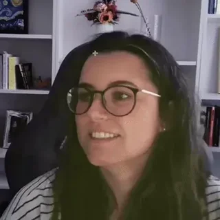 Eleonora