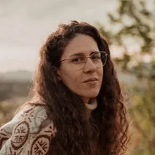 Federica